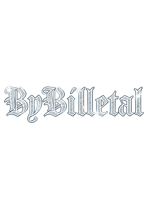 ByBilletal